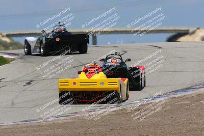 media/Mar-26-2023-CalClub SCCA (Sun) [[363f9aeb64]]/Group 4/Race/